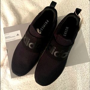 Brand new Mens Adidas shoes. Size 9